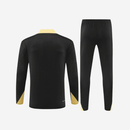 Chándal Del FC Barcelona