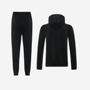 Conjunto del FC Barcelona