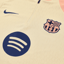 Chándal Del FC Barcelona