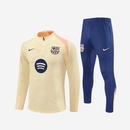 Chándal Del FC Barcelona