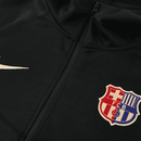 Conjunto del FC Barcelona