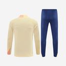 Chándal Del FC Barcelona