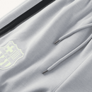 Conjunto del FC Barcelona