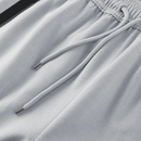 Conjunto del FC Barcelona