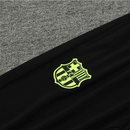 Chándal Del FC Barcelona