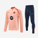 Chándal Del FC Barcelona