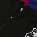 Chándal Del FC Barcelona