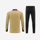 Chándal Del FC Barcelona