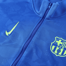 Conjunto del FC Barcelona