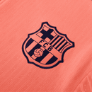 Chándal Del FC Barcelona