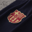 Chándal Del FC Barcelona