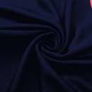 Chándal Del FC Barcelona