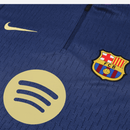 Chándal Del FC Barcelona