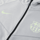 Conjunto del FC Barcelona