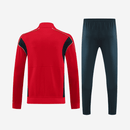 Conjunto del FC Barcelona