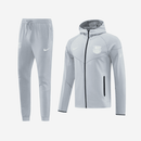 Conjunto del FC Barcelona