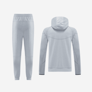 Conjunto del FC Barcelona