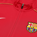 Conjunto del FC Barcelona