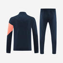 Conjunto del FC Barcelona