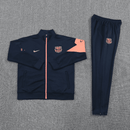 Conjunto del FC Barcelona