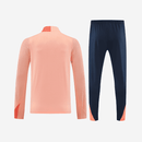 Chándal Del FC Barcelona