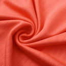 Chándal Del FC Barcelona