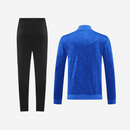 Conjunto del FC Barcelona