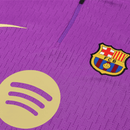 Chándal Del FC Barcelona