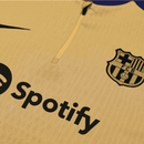 Chándal Del FC Barcelona