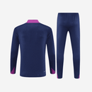 Chándal Del FC Barcelona