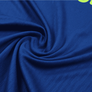 Chándal Del FC Barcelona