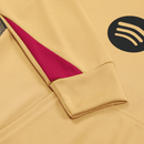 Conjunto del FC Barcelona