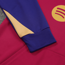 Conjunto del FC Barcelona