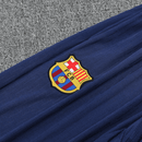 Chándal Del FC Barcelona