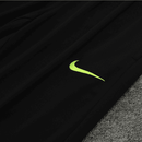 Chándal Del FC Barcelona