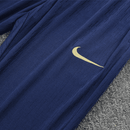 Chándal Del FC Barcelona