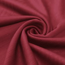 Chándal Del FC Barcelona