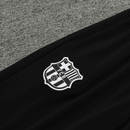 Chándal Del FC Barcelona
