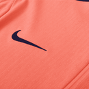 Chándal Del FC Barcelona