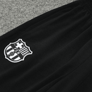 Conjunto del FC Barcelona