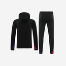 Conjunto del FC Barcelona