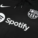 Conjunto del FC Barcelona