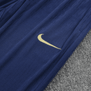 Chándal Del FC Barcelona