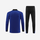 Chándal Del FC Barcelona