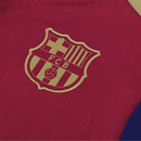 Chándal Del FC Barcelona