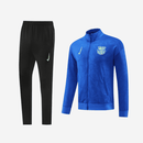 Conjunto del FC Barcelona