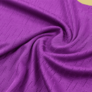 Chándal Del FC Barcelona