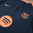 Chándal Del FC Barcelona