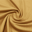 Chándal Del FC Barcelona