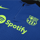 Chándal Del FC Barcelona